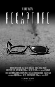 Recapture