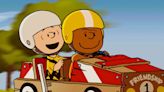 Franklin, First Black ‘Peanuts’ Character, Gets His Own Special