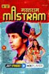 Mastram (TV series)