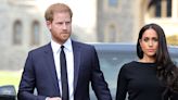 The Real Reason Meghan Markle Decided Not to Go to King Charles' Coronation: ‘It's Become So Personal’