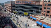 Beyoncé tickets for Detroit Ford Field concert: How to get resale seats