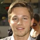 Shawn Pyfrom