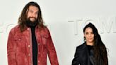 Jason Momoa & Lisa Bonet's Child Custody Agreement Speaks Volumes About Their Co-Parenting Relationship