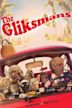 The Gliksmans