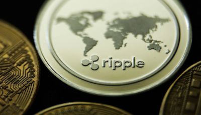 XRP: Could It Skyrocket To $100? Analysts Share Their Predictions