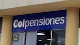 Buena noticia para trabajadores que quieren pasarse a Colpensiones: trámite será más fácil