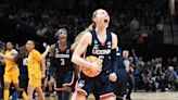 Paige Bueckers and UConn end magical season for JuJu Watkins and USC