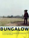 Bungalow (2002 film)