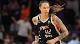 Brittney Griner’s “Traumatic Experience” Continues After Court Rejects Appeal