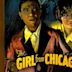 The Girl from Chicago