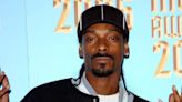 ‘U Ready?’ – Snoop Dogg set to light up the Paris Olympics