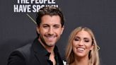 Bachelor Nation's Kaitlyn Bristowe, Jason Tartick split up