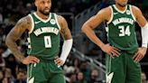 Bucks Force Game 6; Giannis, Dame Possible to Return?