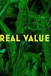 Real Value