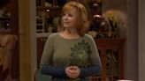 Is Happy's Place A Reba Reboot? Ms. McEntire's New Comedy, Explained