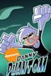 Danny Phantom