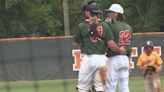 Florida A&M falls in weekend series to Bethune Cookman