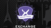 Exchange Advisor Council Announced for 2025