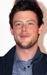 Cory Monteith