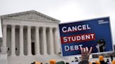 Student-loan borrowers with 'hardship' could be eligible for Biden's next round of relief if the administration can define what that means
