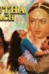Jhutha Sach (film)
