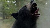 Cocaine Bear performer says he studied The Revenant bear and Baloo from Jungle Book