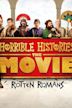 Horrible Histories: The Movie - Rotten Romans