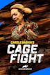 Carole Baskin's Cage Fight