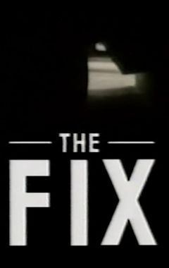 The Fix