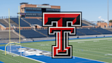 Texas Tech cancels Midland spring football game