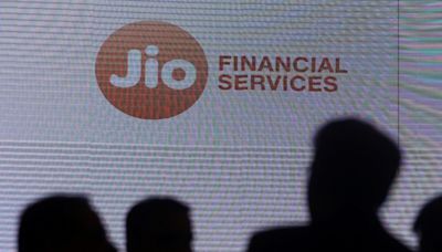 Jio Financial Services launches beta version of JioFinance app: What it entails, how to use
