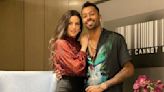 'Can't Even Imagine The Pain Hardik Pandya Went Through': Fans Rally Behind India All-Rounder After Separation With Natasa...
