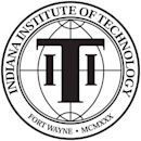 Indiana Institute of Technology