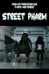 Street Pharm