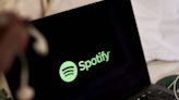 Spotify eliminará cerca del 6% de su fuerza laboral