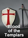 Blood of the Templars