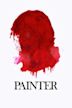 Painter