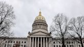 West Virginia Republicans Block Child Marriage Ban