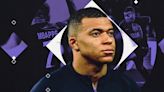 Kylian Mbappe: The incredible, inevitable rise of a superstar as he leaves PSG