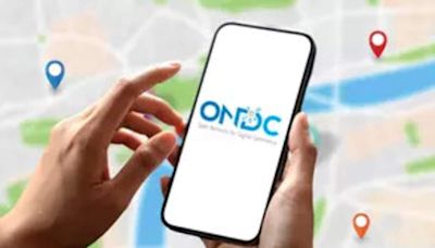 Expecting 30-40 million monthly transactions by March 2025: ONDC CEO T Koshy - ET Retail