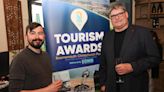 Final call for Destination Management Tourism awards nominations