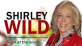 Shirley Wild: Children’s Benefit League’s spring fundraiser gives guests a magical time
