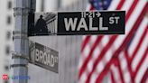 US stocks open higher on rate-cut hopes; Meta soars