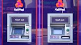 NatWest and RBS announce closure of another 19 branches
