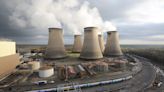Drax wins permission for carbon capture at Britain’s largest power plant