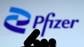 Pfizer pledges $120M to produce oral COVID-19 treatment Paxlovid at Michigan factory