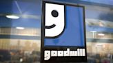 Goodwill hosts 11th annual job fair