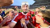 'I was impressed by Cork in win vs Limerick - but form's irrelevant v Tipperary'