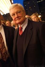 Roger Ebert