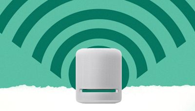 How to Connect Alexa to Wi-Fi